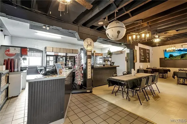 $325,000 | 1693 Quaker Road, Somerset, NY 14012