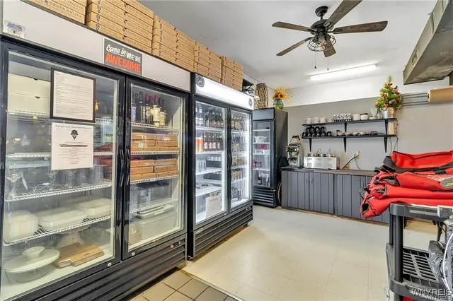 $325,000 | 1693 Quaker Road, Somerset, NY 14012