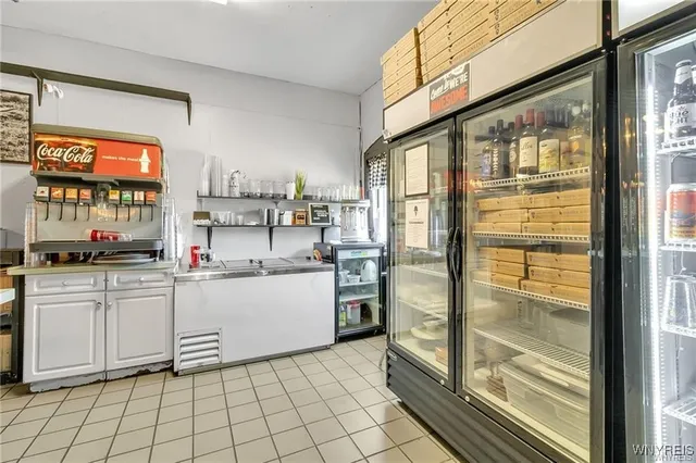 $325,000 | 1693 Quaker Road, Somerset, NY 14012