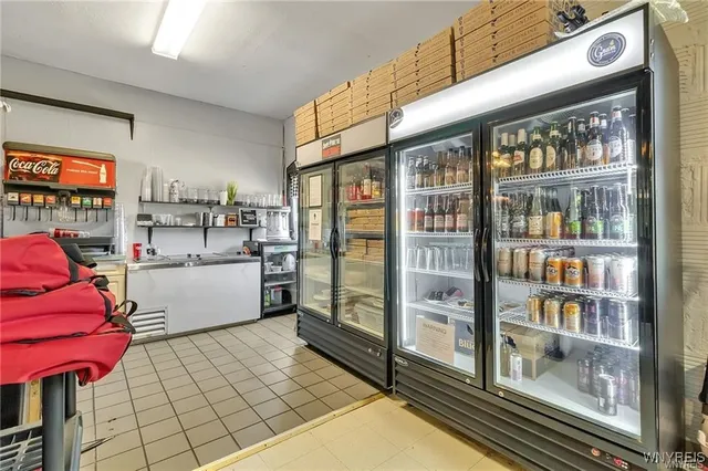 $325,000 | 1693 Quaker Road, Somerset, NY 14012