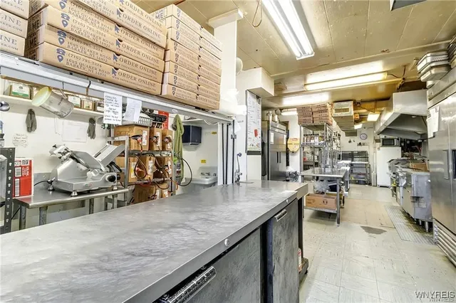 $325,000 | 1693 Quaker Road, Somerset, NY 14012