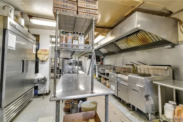 $325,000 | 1693 Quaker Road, Somerset, NY 14012