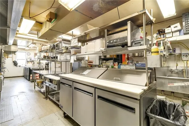 $325,000 | 1693 Quaker Road, Somerset, NY 14012