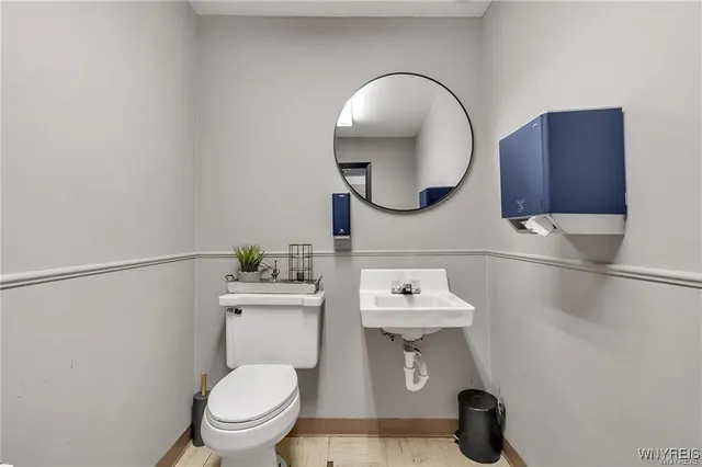 $325,000 | 1693 Quaker Road, Somerset, NY 14012