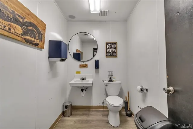 $325,000 | 1693 Quaker Road, Somerset, NY 14012