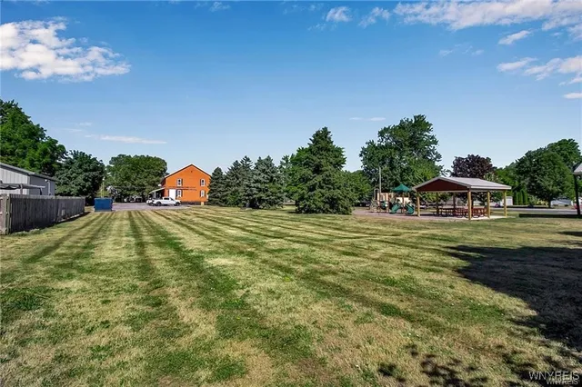 $325,000 | 1693 Quaker Road, Somerset, NY 14012