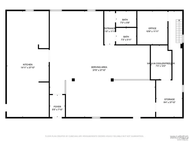 $325,000 | 1693 Quaker Road, Somerset, NY 14012
