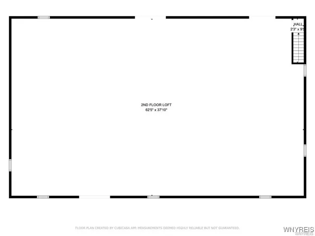 $325,000 | 1693 Quaker Road, Somerset, NY 14012