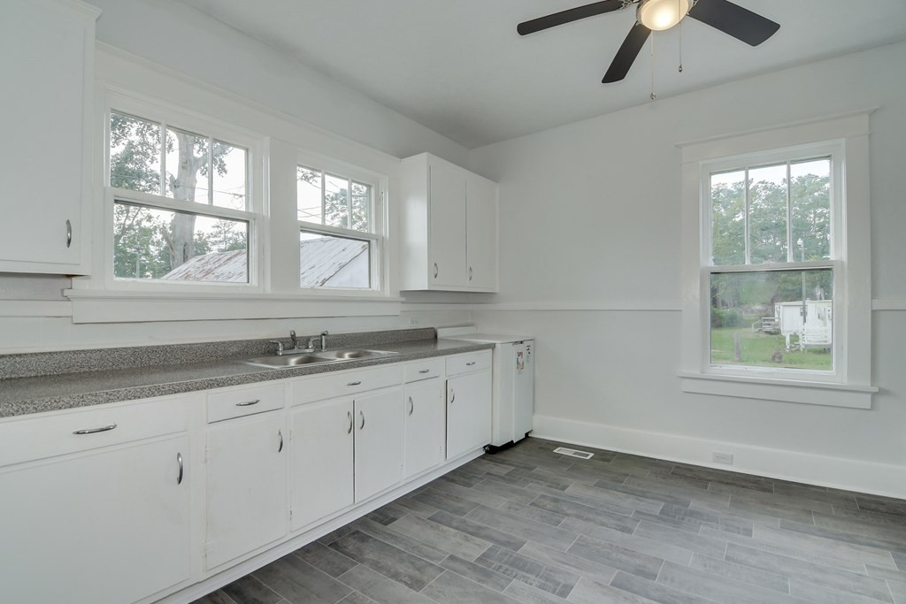 1937 Kissingbower Road Augusta, GA 30904 - Photo 11 of 27