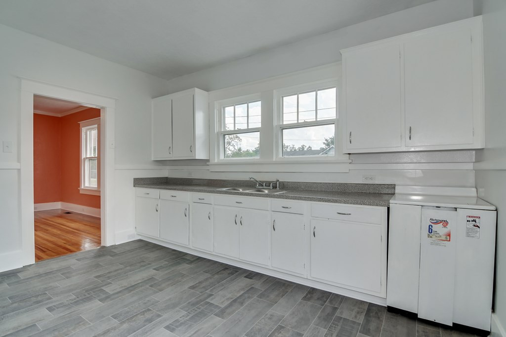 1937 Kissingbower Road Augusta, GA 30904 - Photo 12 of 27