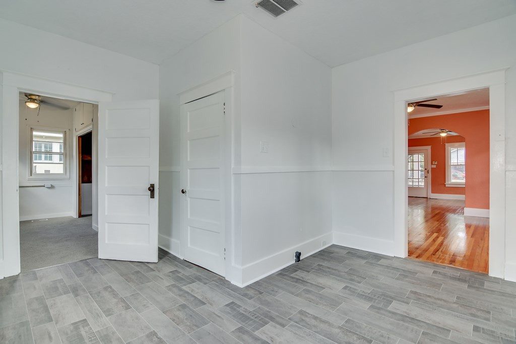 1937 Kissingbower Road Augusta, GA 30904 - Photo 13 of 27