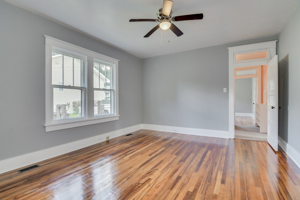 1937 Kissingbower Road Augusta, GA 30904 - Photo 17 of 27