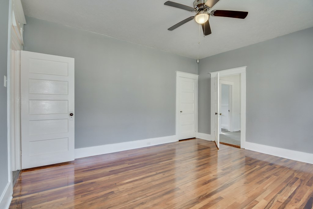 1937 Kissingbower Road Augusta, GA 30904 - Photo 18 of 27