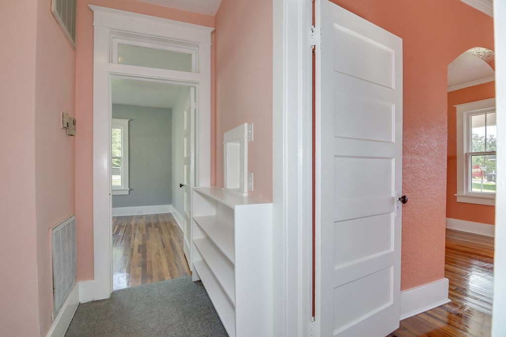 1937 Kissingbower Road Augusta, GA 30904 - Photo 20 of 27