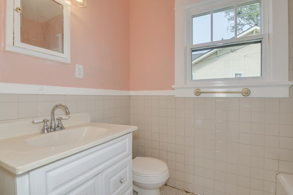 1937 Kissingbower Road Augusta, GA 30904 - Photo 21 of 27