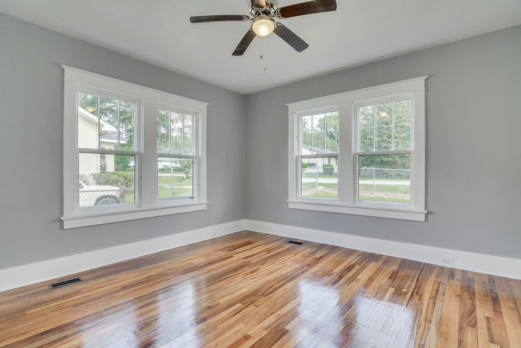 1937 Kissingbower Road Augusta, GA 30904 - Photo 22 of 27