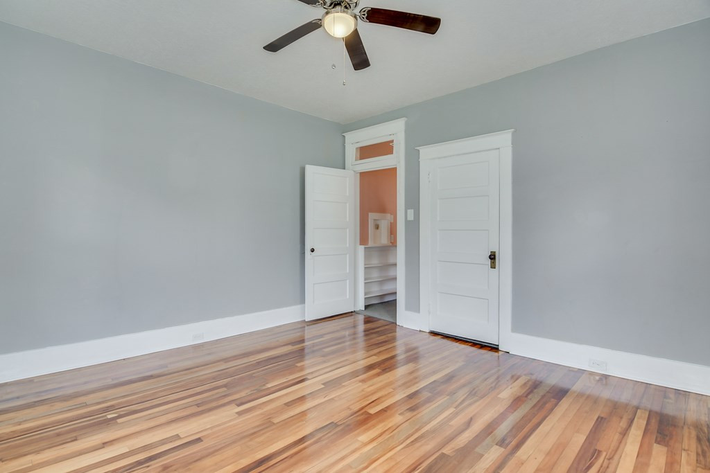 1937 Kissingbower Road Augusta, GA 30904 - Photo 23 of 27