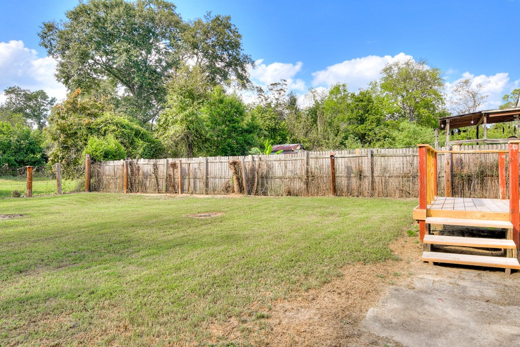 1937 Kissingbower Road Augusta, GA 30904 - Photo 25 of 27