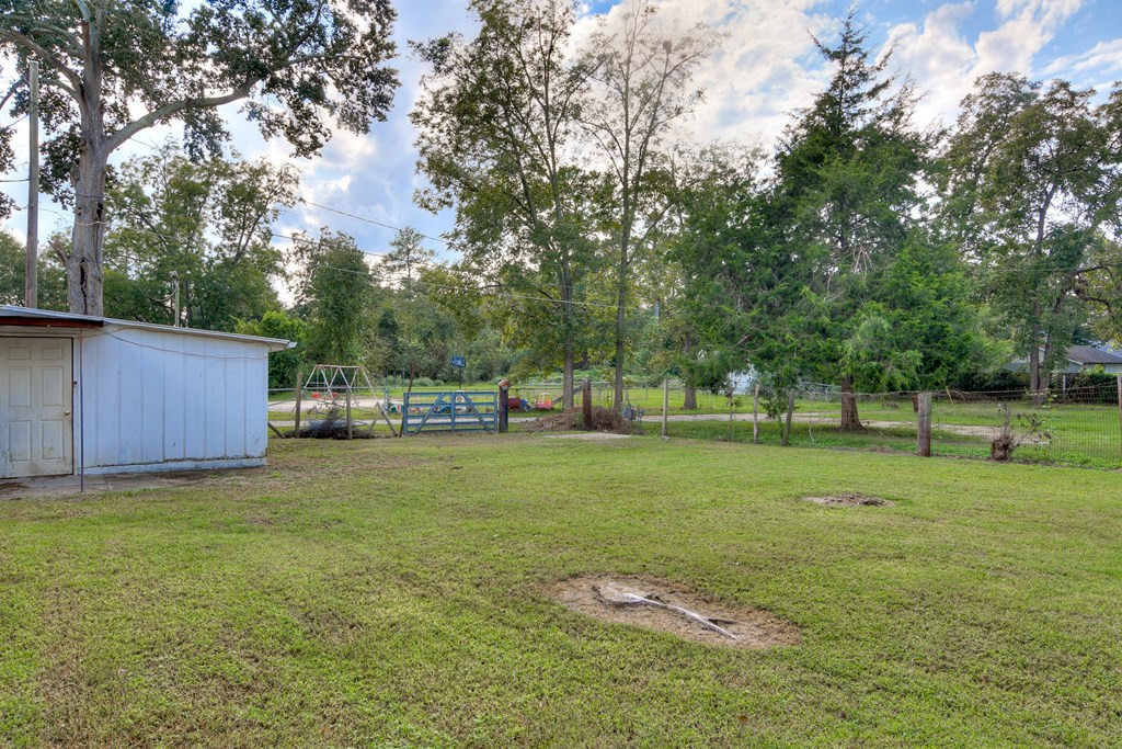1937 Kissingbower Road Augusta, GA 30904 - Photo 26 of 27