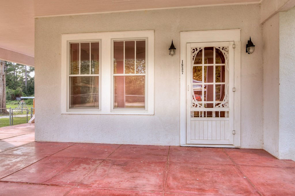 1937 Kissingbower Road Augusta, GA 30904 - Photo 3 of 27