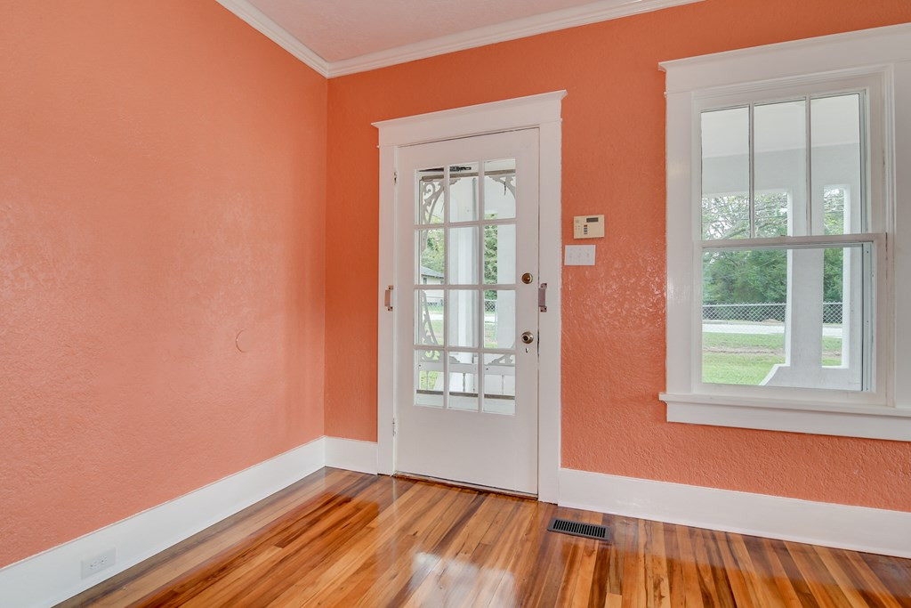 1937 Kissingbower Road Augusta, GA 30904 - Photo 4 of 27