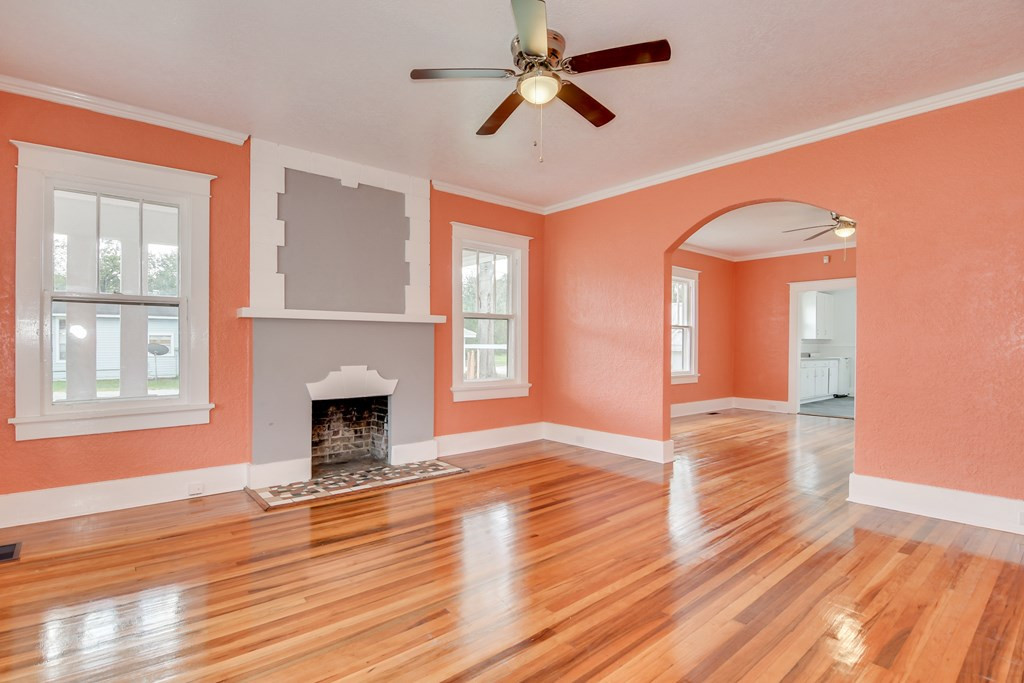 1937 Kissingbower Road Augusta, GA 30904 - Photo 5 of 27