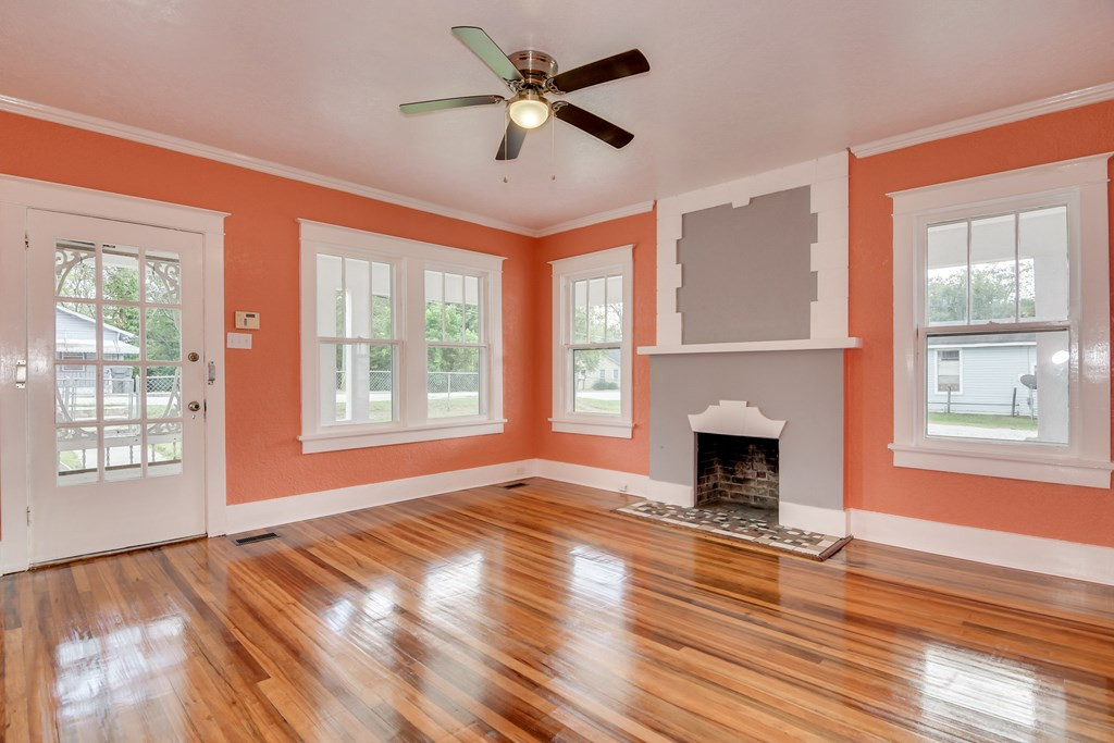 1937 Kissingbower Road Augusta, GA 30904 - Photo 6 of 27