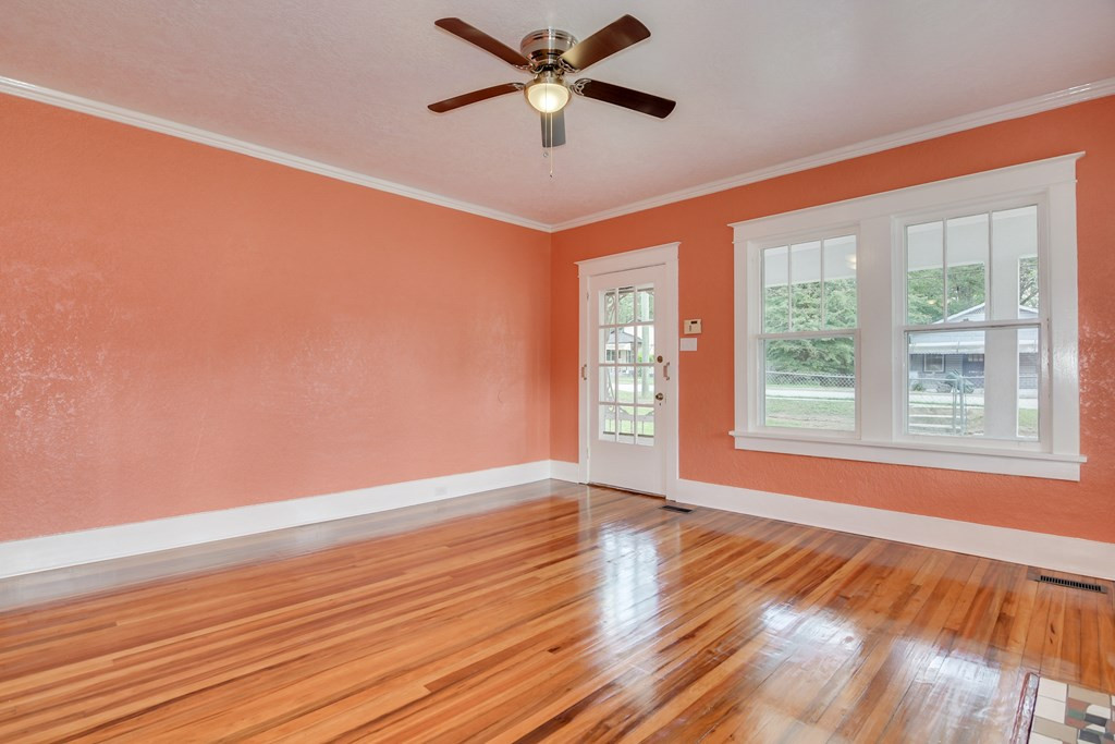 1937 Kissingbower Road Augusta, GA 30904 - Photo 7 of 27