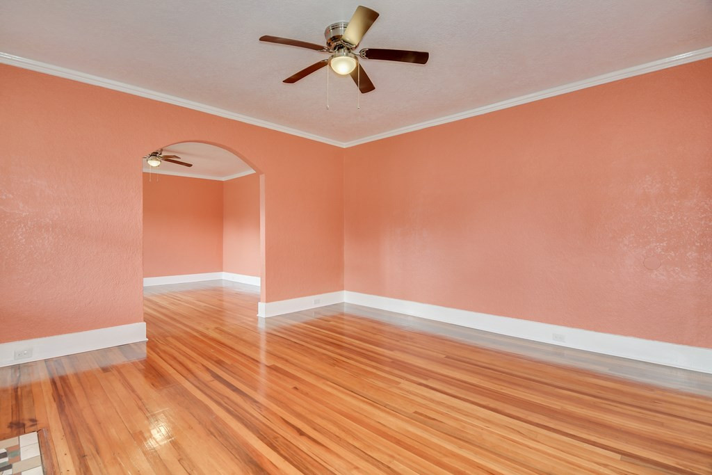 1937 Kissingbower Road Augusta, GA 30904 - Photo 8 of 27