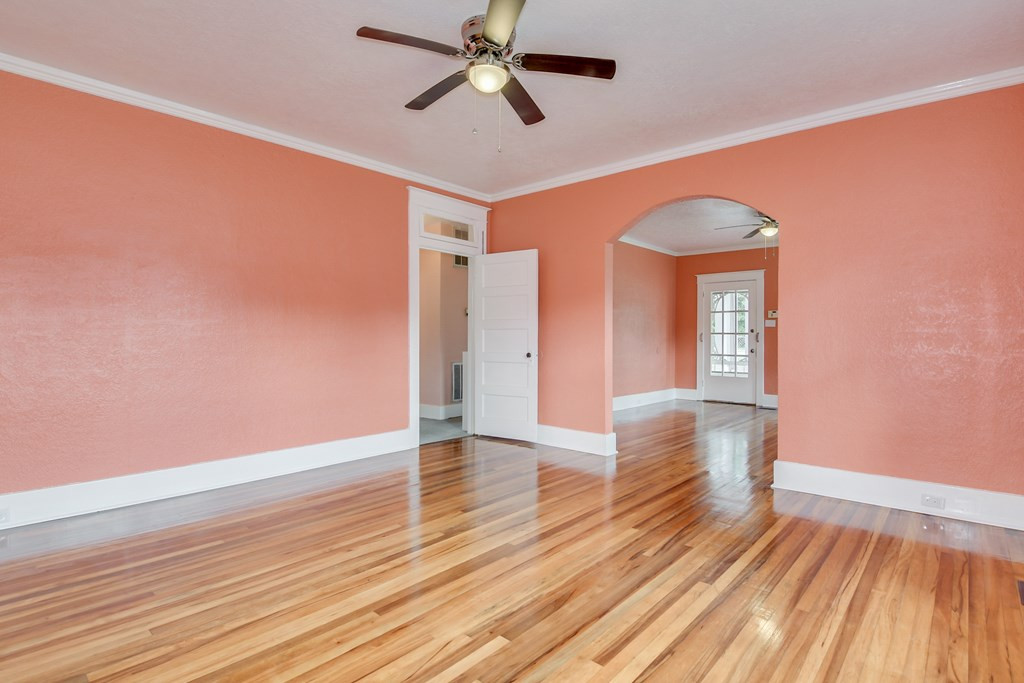 1937 Kissingbower Road Augusta, GA 30904 - Photo 9 of 27