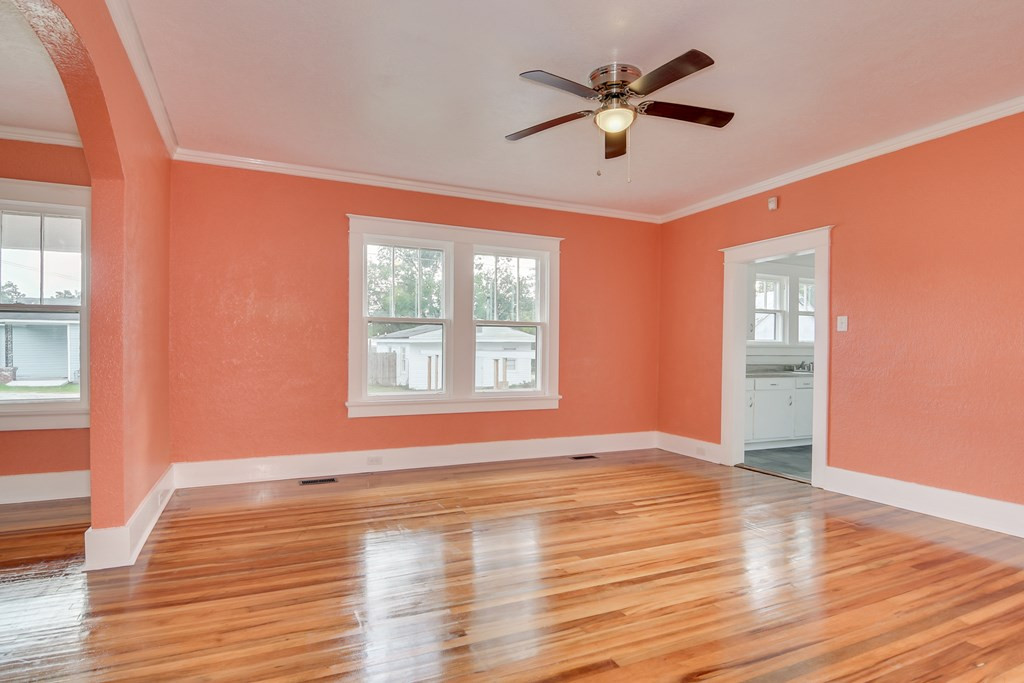1937 Kissingbower Road Augusta, GA 30904 - Photo 10 of 27