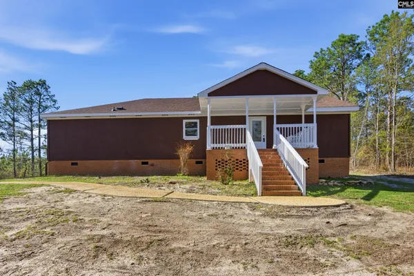 $269,000 | 263 Sugar Loaf Road, Gaston, SC 29053