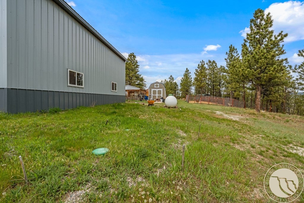 5 Appaloosa Rdg Road Reed Point, MT 59069 - Photo 21 of 34 Gallery Image 21