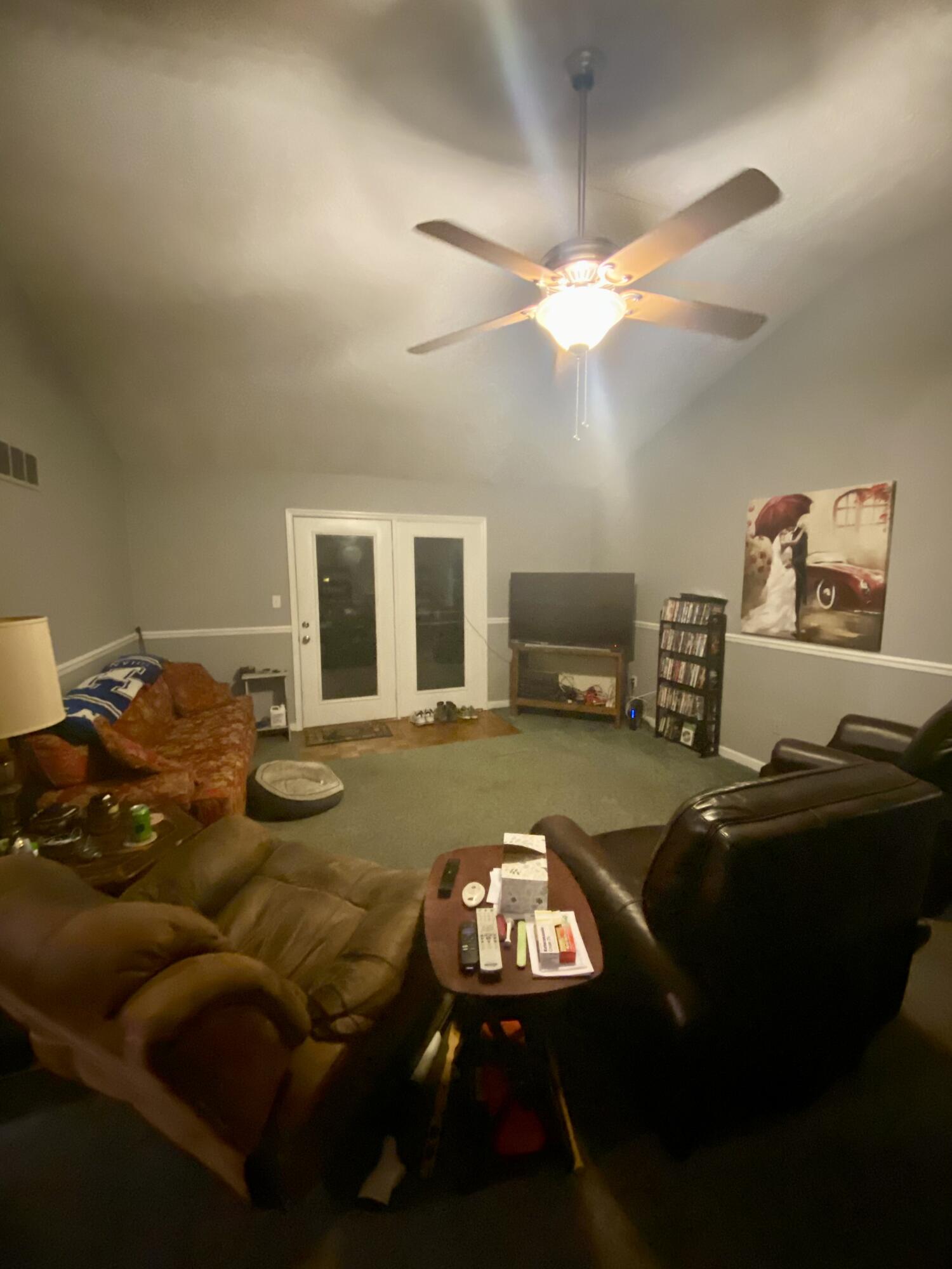 821 Taylor Road Danville, KY 40422 - Photo 4 of 18 49B67C80-368B-4813-908B-3BE39097D7C1_1_2