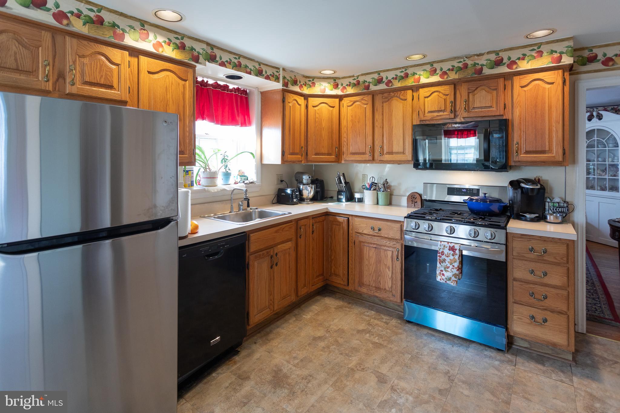 352 Lynbrooke Road Springfield, PA 19064 - Photo 11 of 25