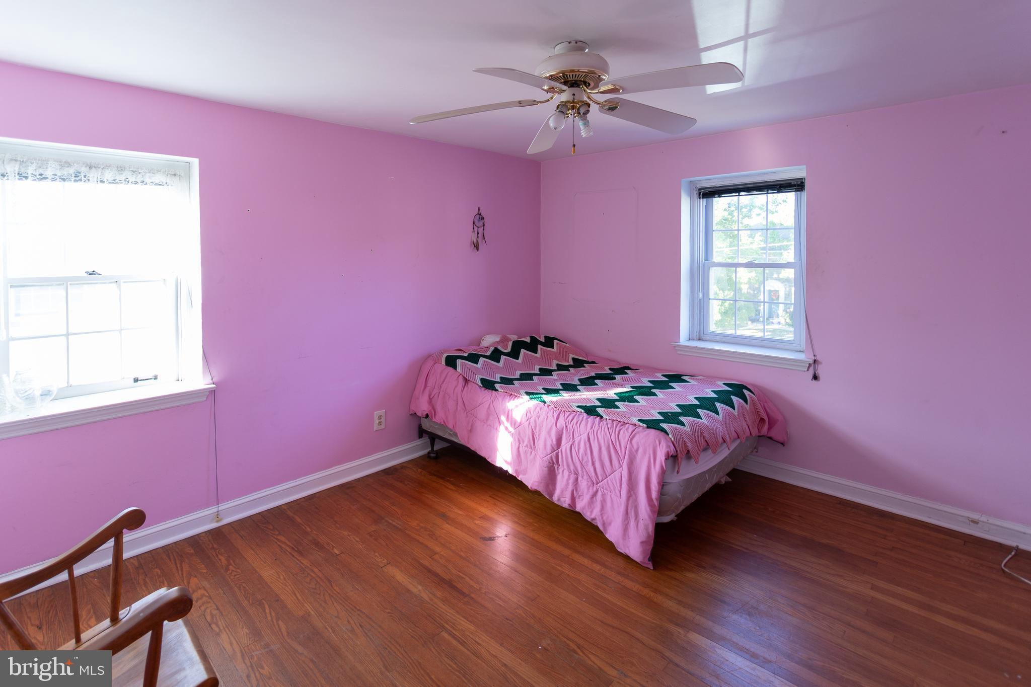 352 Lynbrooke Road Springfield, PA 19064 - Photo 16 of 25