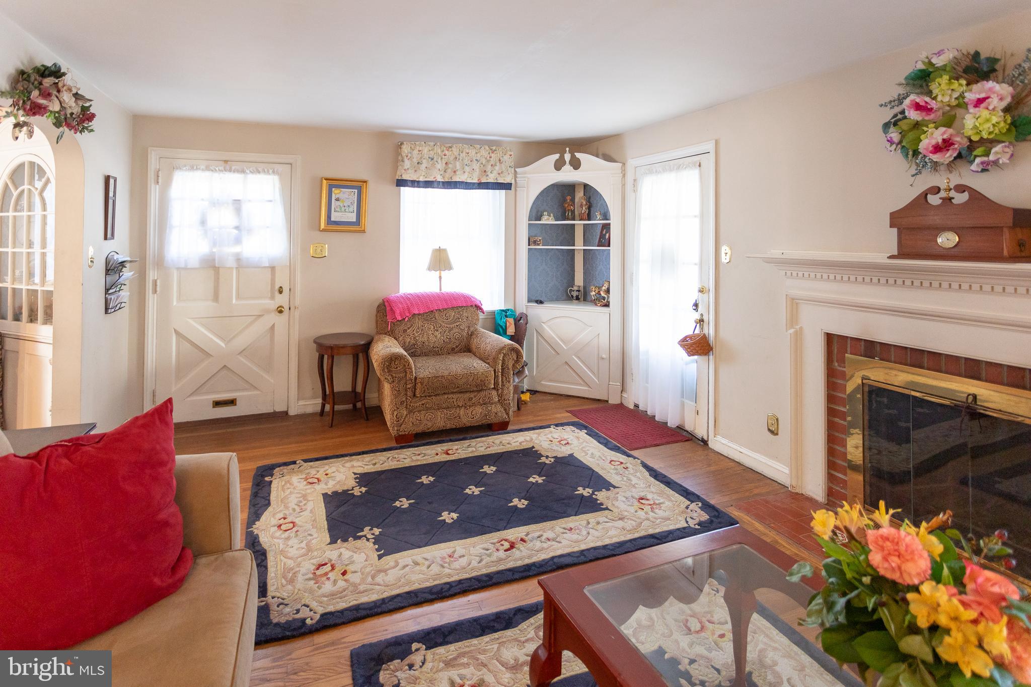 352 Lynbrooke Road Springfield, PA 19064 - Photo 8 of 25