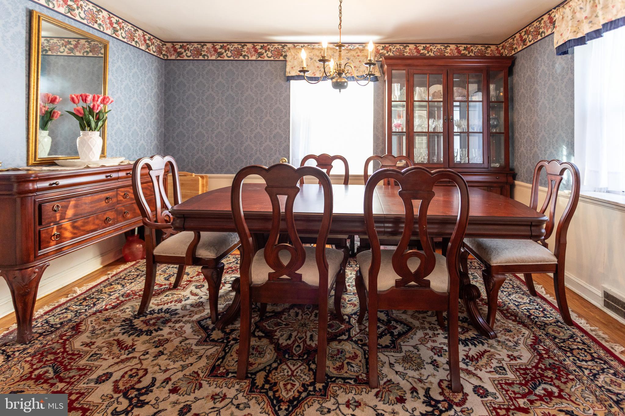 352 Lynbrooke Road Springfield, PA 19064 - Photo 9 of 25