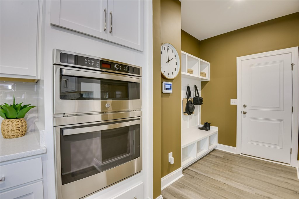 3380 Riders Drive, Unit 3D286 Sumter, SC 29150 - Photo 25 of 58 Gallery Image 25