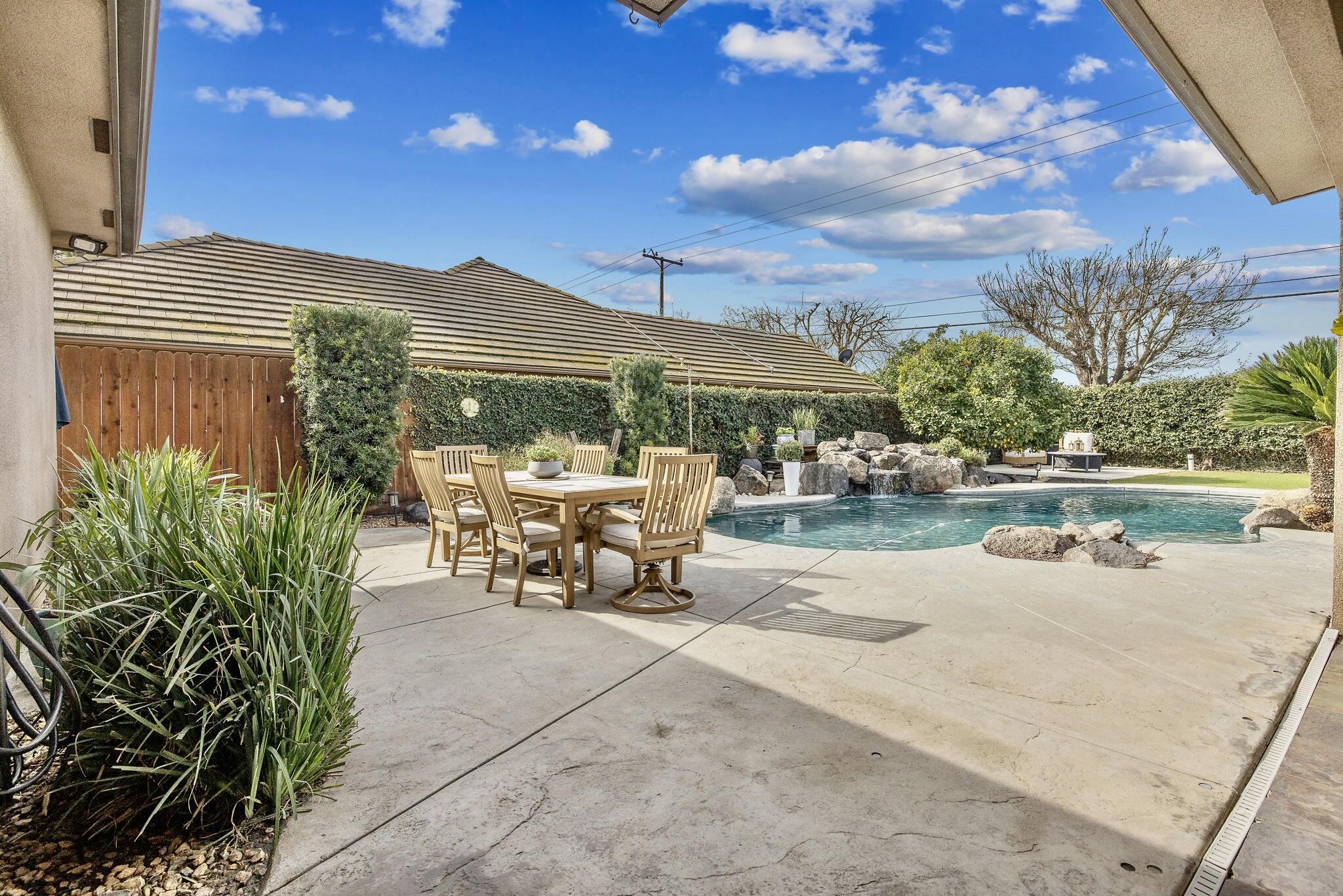 612 Quail Court Exeter, CA 93221 - Photo 68 of 87 66-web-or-mls-713A7163