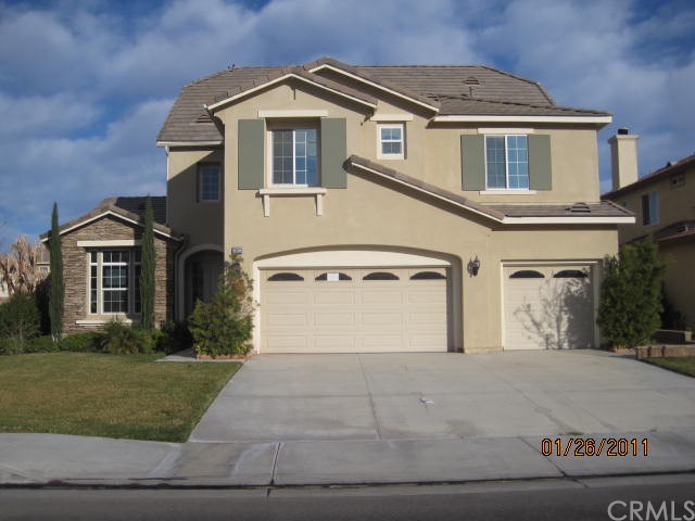 33922 Temecula Creek Road Temecula, CA 92592 - Photo 1 of 1 Gallery Image 1
