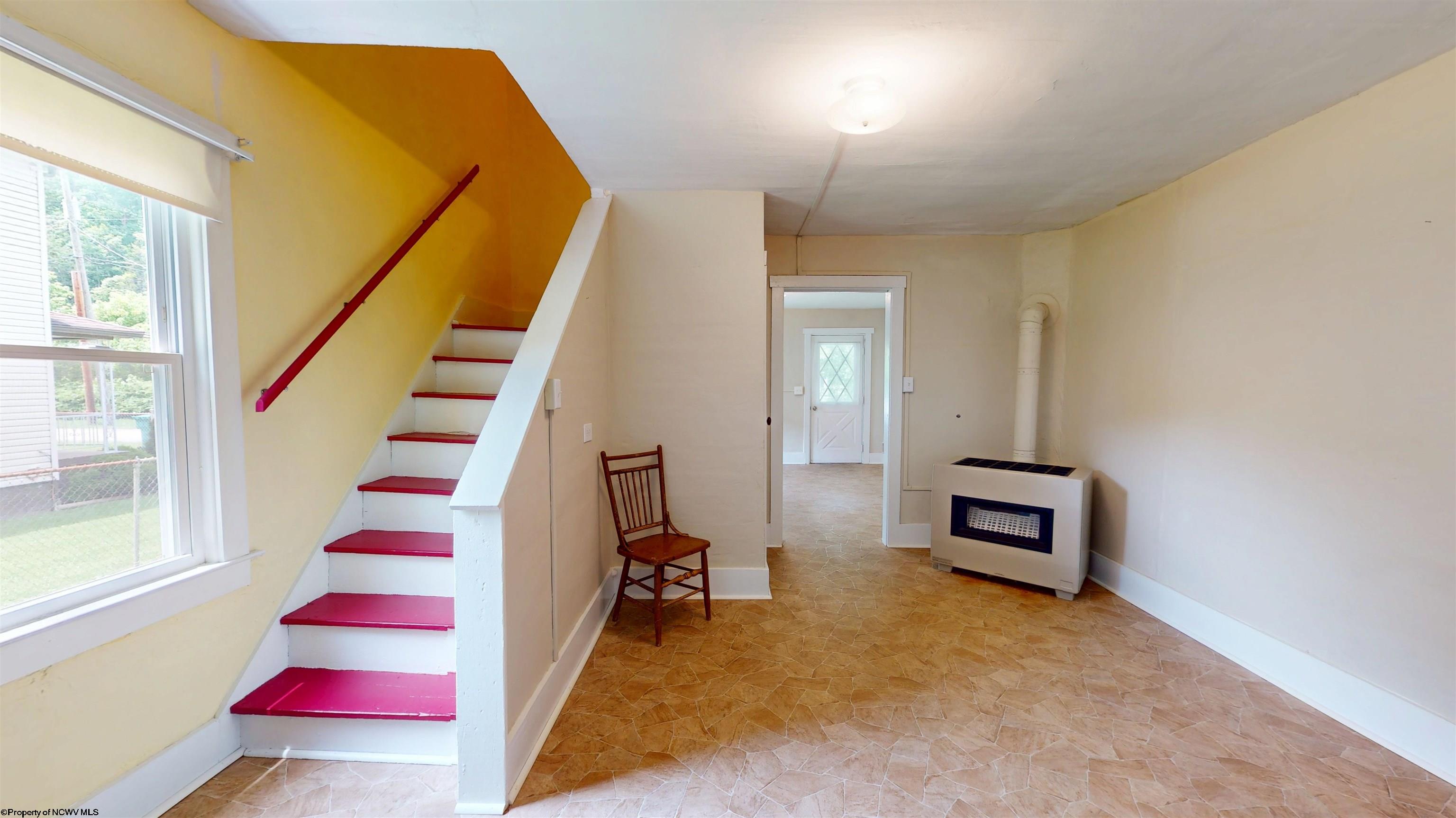 60 Sidetrack Road Flemington, WV 26347 - Photo 27 of 36 Gallery Image 27