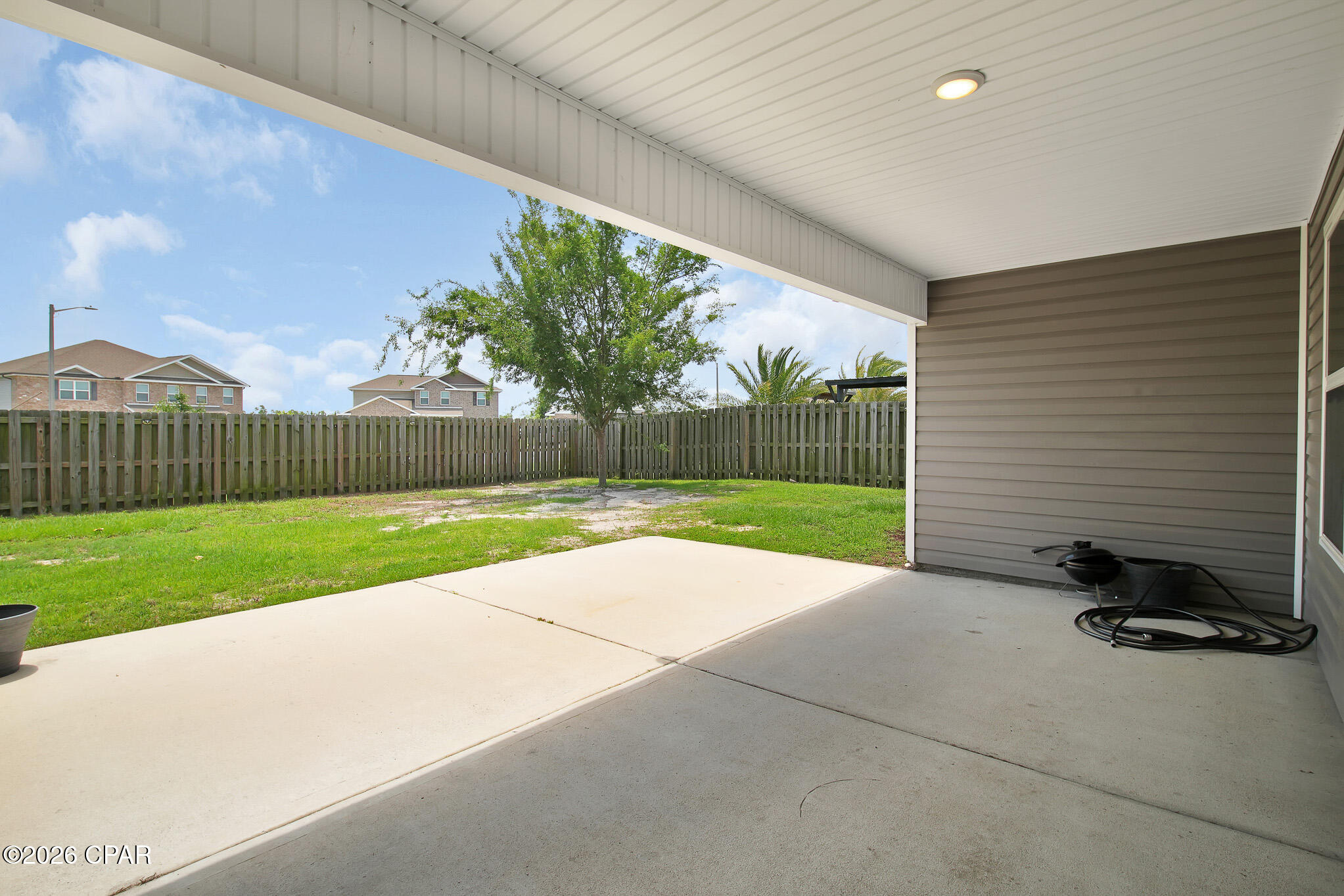 3953 Alva Thomas Road Panama City, FL 32404 - Photo 43 of 55