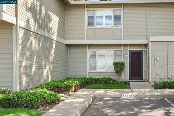 $479,000 | 232 Loma Verde Drive, San Lorenzo, CA 94580