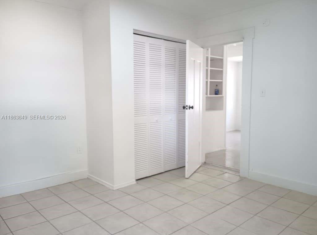 1925 Northwest 56th Street Miami, FL 33142 - Photo 19 of 27