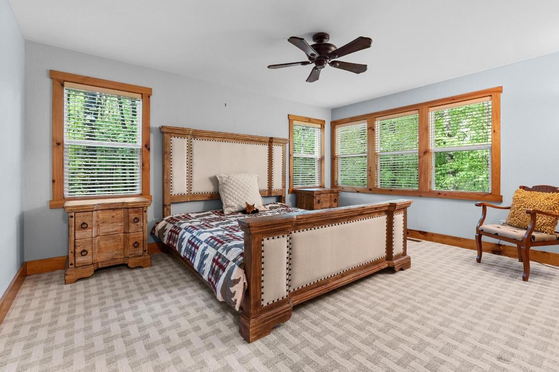 599 Tower Road Sapphire, NC 28774 - Photo 21 of 39 Gallery Image 21