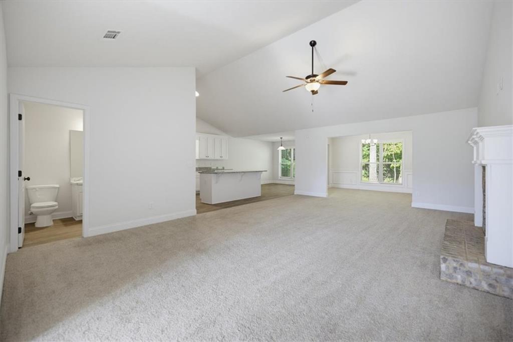 2320 Spring Brook Drive Monroe, GA 30655 - Photo 8 of 37 Gallery Image 8