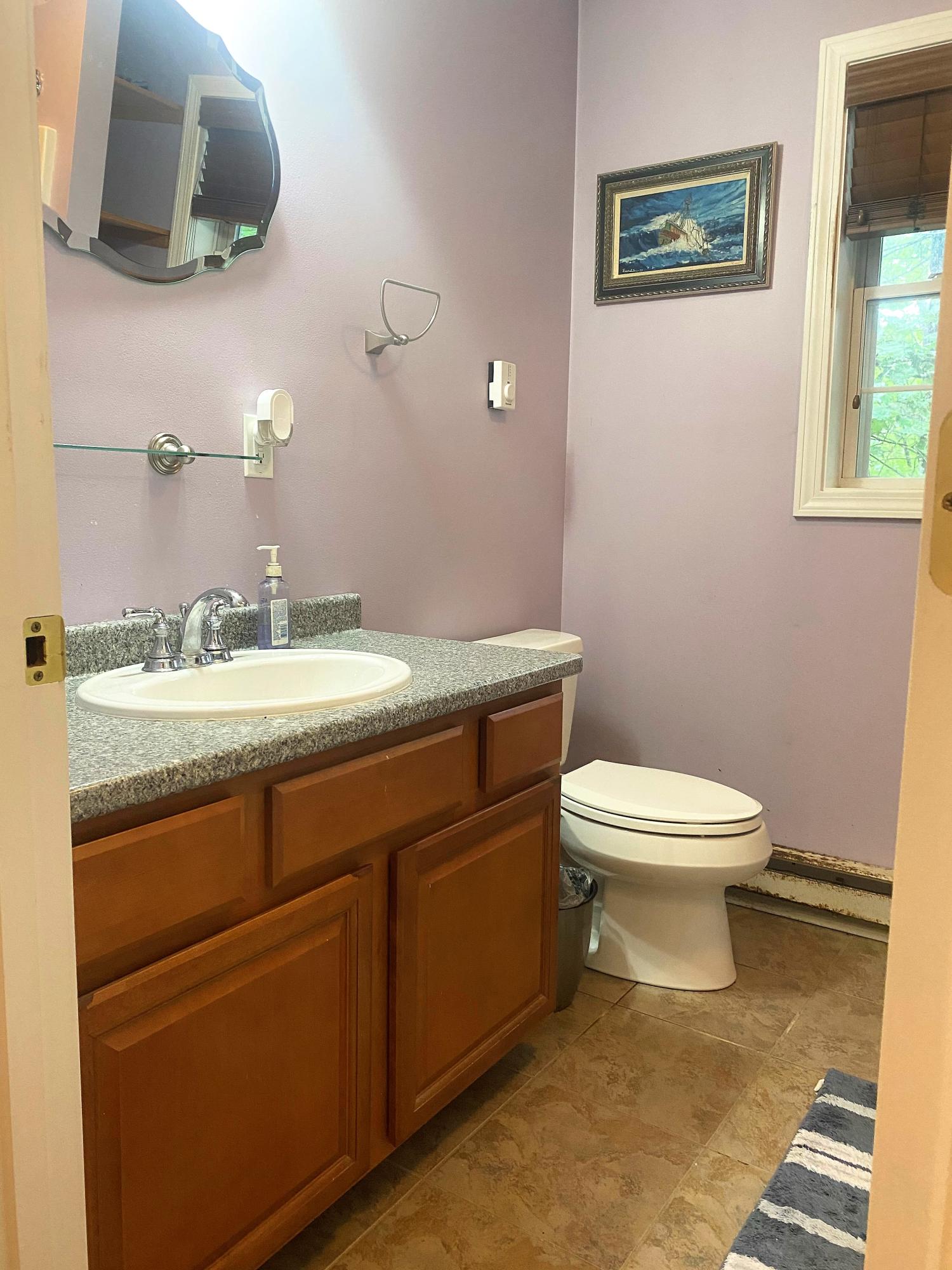 53 North Village Road Cape Neddick, ME 03902 - Photo 10 of 23 unnamed