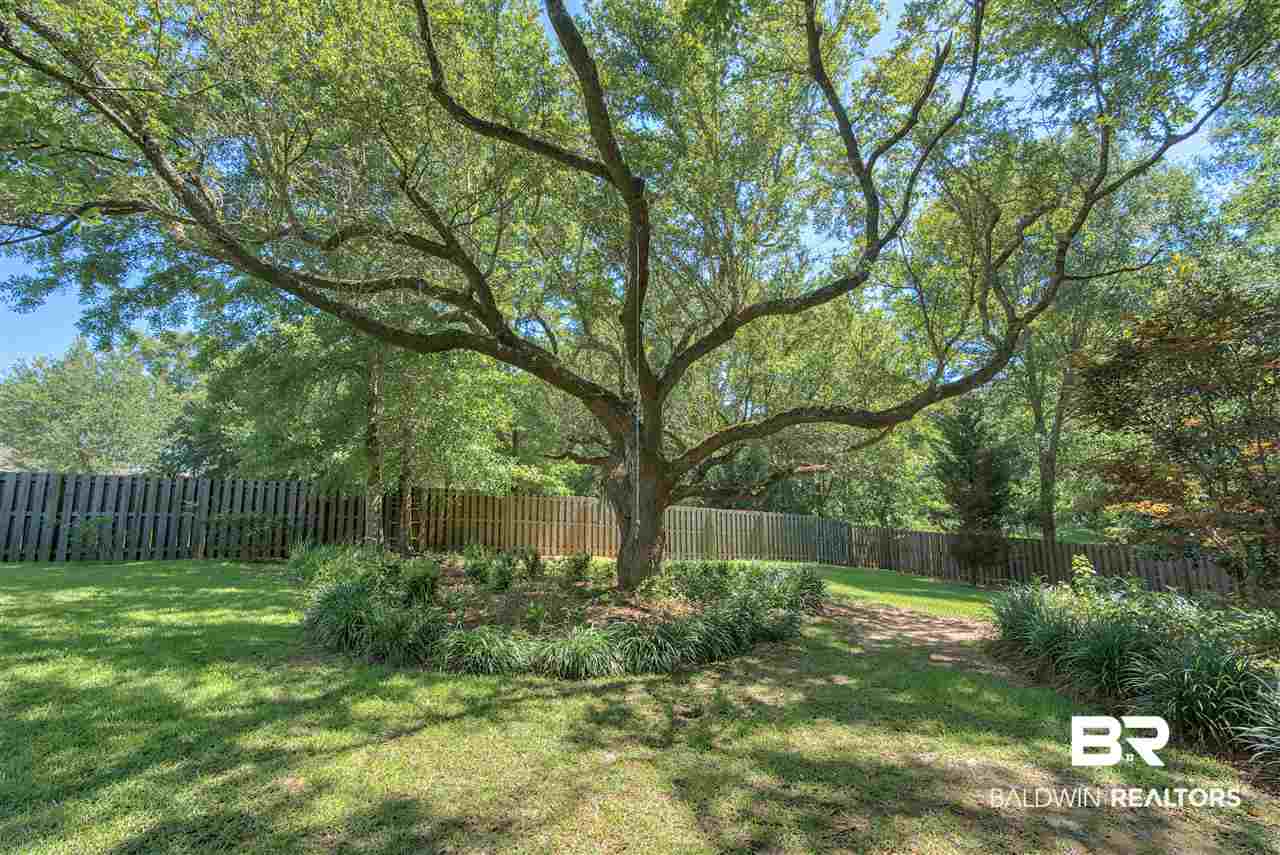 466 Dover Street Fairhope, AL 36532 - Photo 37 of 40