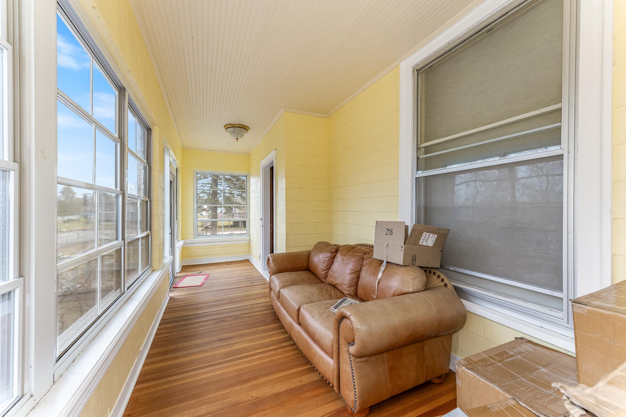 333 River Street Eagle River, WI 54521 - Photo 2 of 39 Gallery Image 2